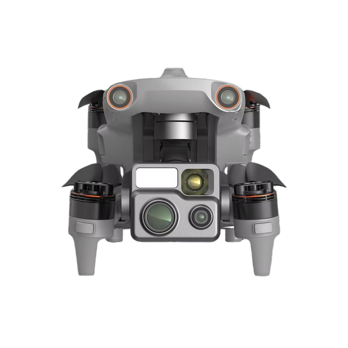 (Autel_EVO_Max_4T-XE-2.png): Autel EVO Max 4T-XE mit Smart Controller V3 – 20 km Reichweite, AES-256 Verschlüsselung