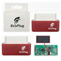 EcoPlug OBD2-Stecker – Kraftstoff-Optimierer für alle Fahrzeuge ab Baujahr 1999